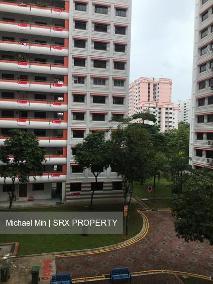 Blk 668 Choa Chu Kang Crescent (Choa Chu Kang), HDB 4 Rooms #178008312